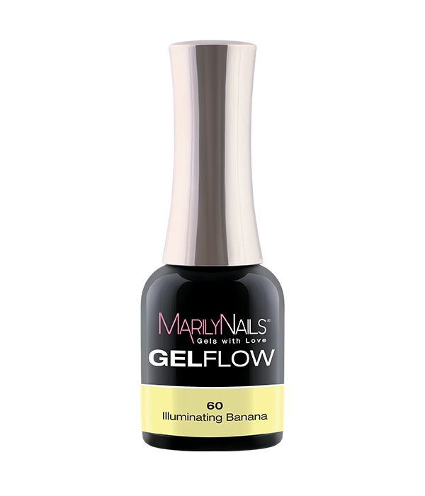 GelFlow - 60